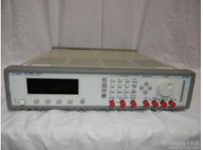 Agilent 81134A信號發生器
