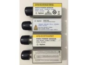 Agilent 8487D 二極管功率傳感器