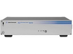 Agilent N5161A MXG ATE 模擬信號發生器