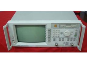 Agilent 8714ES RF 經(jīng)濟(jì)型矢量網(wǎng)絡(luò)分析儀