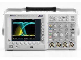 Tektronix TDS3034C 數字示波器