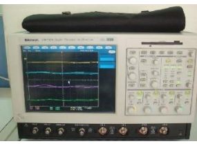 Tektronix TDS7254B 數字熒光示波器