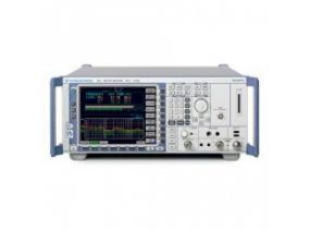 R&S ESU8 EMI接收機