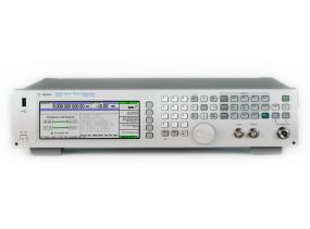 Agilent N5182A MXG 矢量信號發生器