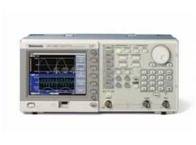Tektronix AFG3022B 任意波形/ 函數發生器