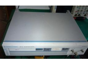 R&S CBT32藍牙測試儀