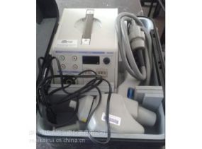 NOISEKEN ESS-100L靜電槍