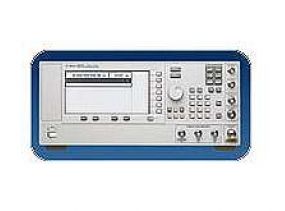 Agilent E8254A PSG-A Series Performance Signal Generator, 40 GHz