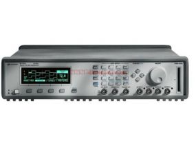 Agilent 81110A脈沖信號發生器