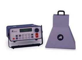 IFR GPS-101 GPS信號發生器