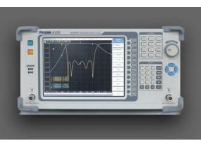 Protek A333網絡分析儀