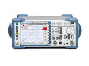 R&S ZVL3網絡分析儀