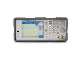 Agilent N9310A 射頻信號發生器