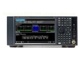 keysight N9020B信號(hào)分析儀
