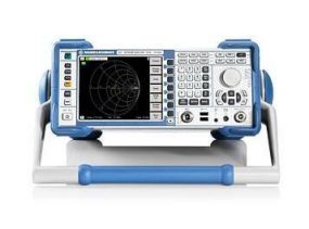 R&S ZVL6網絡分析儀