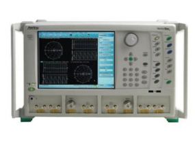 anritsu MS4630B 矢量網絡分析儀