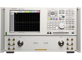 Agilent E8361A PNA 系列網絡分析儀