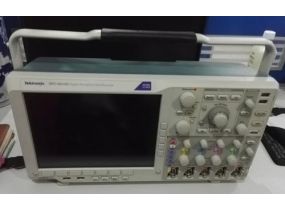 Tektronix DPO4054B 數字熒光示波器