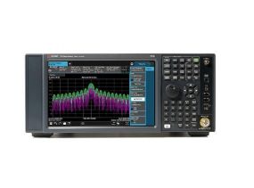 keysight N9030B信號(hào)分析儀