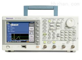 Tektronix AFG3052C 任意波形/函數信號發生器