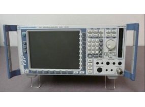 R&S FSP30頻譜分析儀