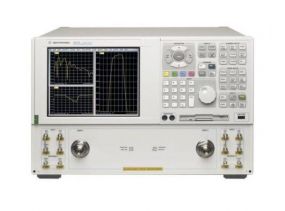 agilent N5230A PNA-L 網絡分析儀