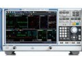 R&S ZNB4網絡分析儀