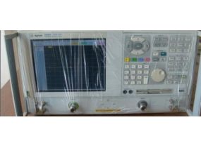 agilent E8356A PNA 網絡分析儀