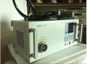 日本NoiseKen ESS2001 ESS-2001靜電槍