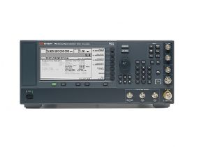 keysight E8257D微波信號發(fā)生器
