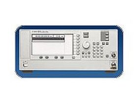 Agilent  E8244A PSG-L 系列高性能信號發(fā)生器， 40 GHz