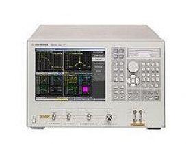 Agilent E5052A 信號(hào)源分析儀