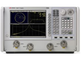 keysight N5225A PNA微波網絡分析儀
