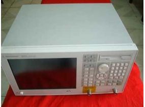 agilent E5070A ENA 系列射頻網絡分析儀