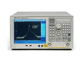 agilent E5070B ENA 射頻網絡分析儀