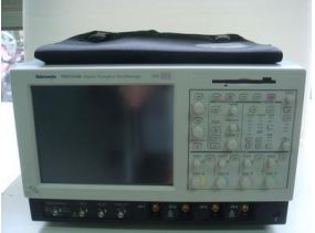 Tektronix TDS6404示波器