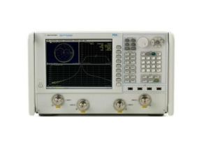keysight N5222A PNA 微波網絡分析儀
