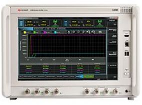 keysight E7515A 無線測試儀