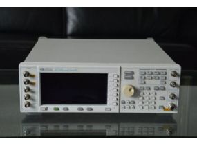 Agilent E4433B信號發(fā)生器