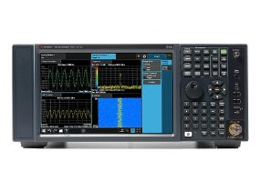 keysight N9010B信號(hào)分析儀