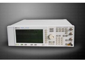 Agilent E4421B信號發生器