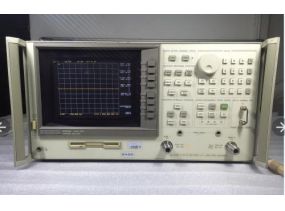 Agilent 8753D 網(wǎng)絡(luò)分析儀