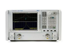 Agilent N5235A PNA-L 微波網絡分析儀