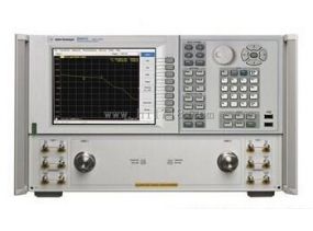 keysight N5242A PNA-X 微波網絡分析儀