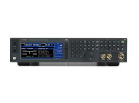 keysight N5172B信號發生器