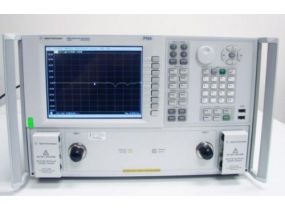 keysight E8362C PNA 微波網絡分析儀
