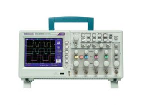 Tektronix TDS2012B示波器