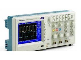 Tektronix TDS2022B 數字存儲示波器